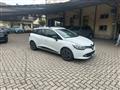 RENAULT CLIO SPORTER Sporter 1.5 dCi 8V 90CV NAVI PDC