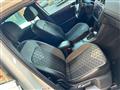 VOLKSWAGEN Tiguan 2.0 TDI 150CV SCR DSG R-Line