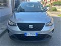 SEAT ARONA 1.0 EcoTSI Style