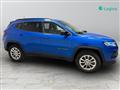 JEEP COMPASS 4XE 1.3 turbo t4 phev Business 4xe auto