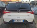 HYUNDAI I20 1.0 T-GDI 120 CV 48V iMT N-Line NO OBBLIGO FINANZ.