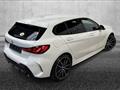 BMW SERIE 1 i 5p. Msport