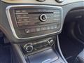 MERCEDES CLASSE GLA d Automatic Sport Led Navi