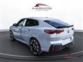 BMW X2 xDrive20d Msport Pro Innovation Package