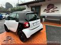 SMART FORTWO 70 1.0 twinamic 18th anniversary PREZZO PROMO!