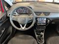 OPEL CORSA 1.2 5 porte Advance