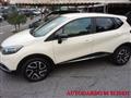 RENAULT CAPTUR 1.5 dCi 8V 90 CV EDC Start&Stop Iconic