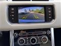 LAND ROVER RANGE ROVER SPORT 3.0 TDV6 HSE Dynamic NAVI - XENO - TELEC. - 21