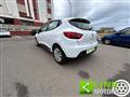 RENAULT CLIO 1.5 dCi 8V 75CV 5 porte Live