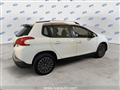 PEUGEOT 2008 (2013) BlueHDi 100 S&S Active