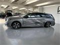 PEUGEOT NUOVA 308 SW 1.5 BLUEHDI 130CV S&S EAT8 STATION WAGON ALLURE