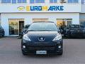 PEUGEOT 207 1.6 hdi 8v Allure 93cv 5p