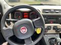 FIAT PANDA 0.9 TwinAir Turbo Natural Power Lounge