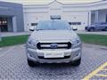 FORD RANGER 2.0 TDCi aut. DC Limited 5 posti