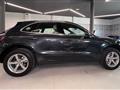 PORSCHE Macan 3.0d S 250cv pdk my16