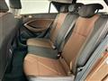 HYUNDAI i20 1.2 84cv - OK NEOPATENTATI, FULL OPTIONAL -