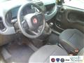 FIAT PANDA 1.0 FireFly S&S Hybrid Pandina Urban Radio Km 0