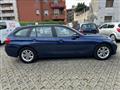 BMW SERIE 3 TOURING i Touring Business Advantage aut.