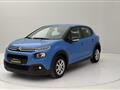 CITROEN C3 1.2 puretech Feel s&s 83cv neopatentati my18