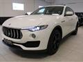 MASERATI LEVANTE V6 AWD Gransport "PARI AL NUOVO"SOLI 31.000 KM"