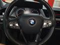 BMW SERIE 1 i 5p. Luxury PROMO CAR SERENITY