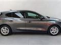 FORD FOCUS 1.0 EcoBoost Hybrid 125 CV 5p. Business