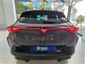 CUPRA FORMENTOR 1.5 Hybrid DSG TUA DA ?369,00 MENSILI