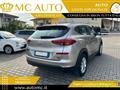 HYUNDAI TUCSON 1.6 CRDi XTech