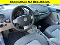 VOLKSWAGEN NEW BEETLE 1.9 TDI 105CV Cabrio