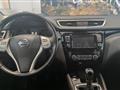 NISSAN QASHQAI 2ª SERIE 1.5 DCI TEKNA