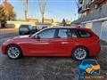 BMW SERIE 3 TOURING d xDrive Touring Business Advantage aut.