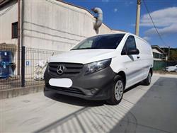 MERCEDES VITO 114