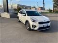 KIA NIRO PLUGIN HYBRID Niro 1.6 GDi DCT PHEV