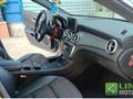 MERCEDES CLASSE CLA CDI Automatic Executive