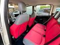 FIAT PANDA 1.3 MJT S&S Easy