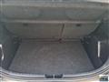 TOYOTA Yaris 1.0 5p. Lounge