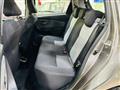 TOYOTA Yaris 1.0 5p. Lounge