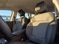 RENAULT SCENIC dCi 8V 110 CV Energy Zen