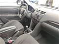 SUZUKI SWIFT 1.3 DDiS 5 porte GL Style