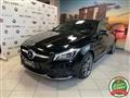 MERCEDES CLASSE CLA d S.W. Automatic *LED*NAVI*CAMERA