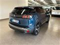 PEUGEOT 3008 BlueHDi 130 S&S Allure Pack