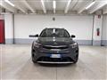 KIA STONIC -  1.0 t-gdi mhev Style s/Design Pack 100cv imt