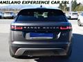 LAND ROVER RANGE ROVER VELAR 2.0D I4 240 CV IVA ESPOSTA