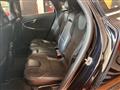 VOLVO V40 D2 1.6 Powershift R-Design