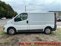 OPEL VIVARO 29 2.0 CDTI 120CV  Easytronic LEGGI DESCRIZIONE