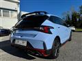 HYUNDAI I20 N 1.6 T-GDI MT N-Performance Techno Pack