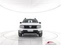 DACIA DUSTER 1.5 dCi 110 CV S&S 4x4 Lauréate N1