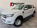 FORD RANGER 2.2 TDCi aut. DC Limited 5pt. AWD "IVA ESPOSTA"