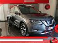 NISSAN X-Trail 2.0 dCi 4WD Tekna