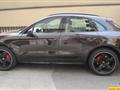 PORSCHE MACAN 2.9 GTS 380cv pdk Tetto